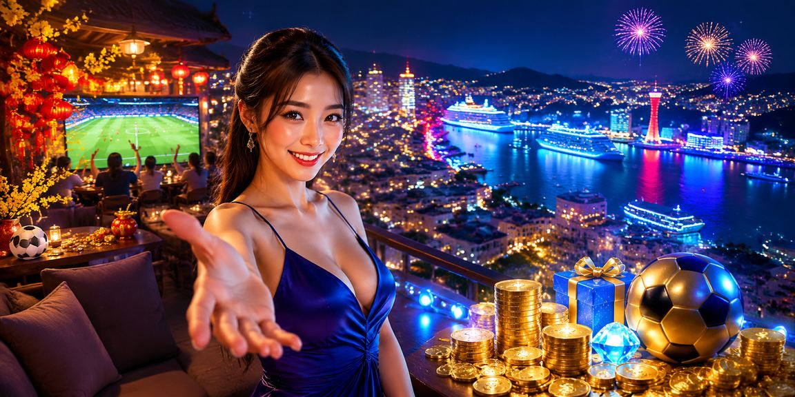 Ưu đãi tại Đà Lạt