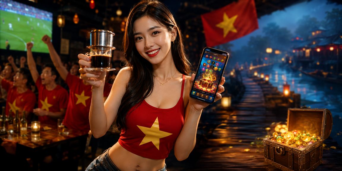 Giao diện nền tảng f60 với các danh mục trò chơi và cược thể thao
