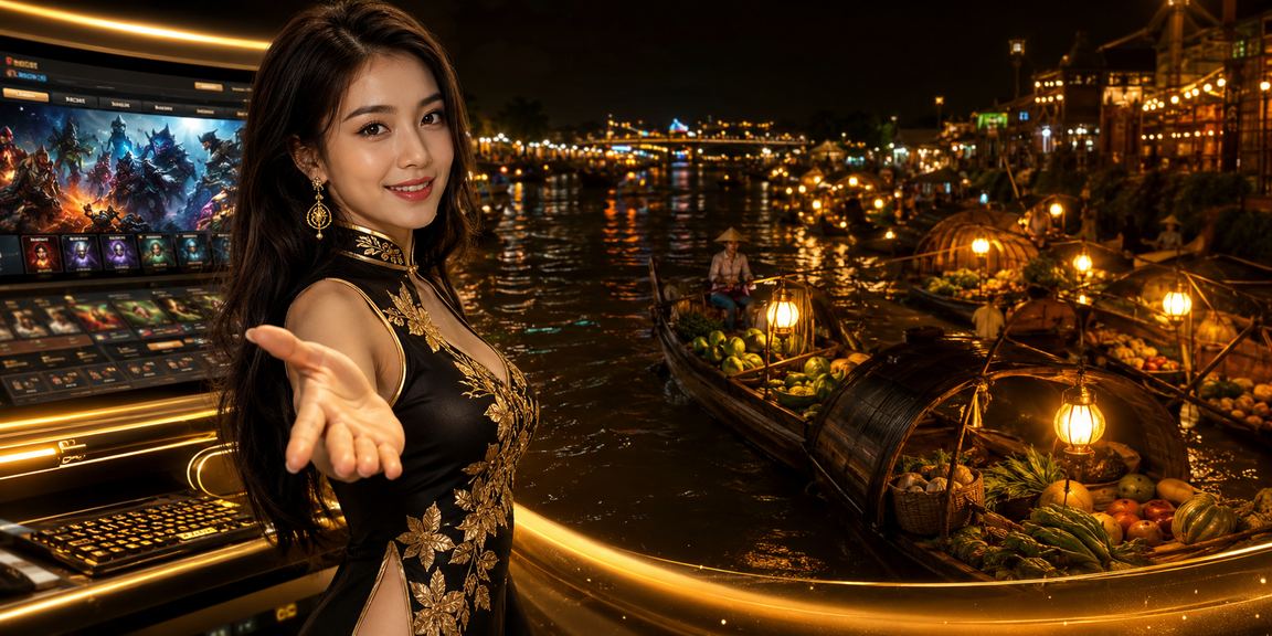 Các trò chơi phổ biến tại f60 như slot, bắn cá, và thể thao