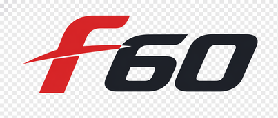 f60